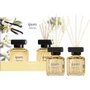Coffret Cadeau Bouquet Parfumé Essentials Soft Vanilla - 100 ml
