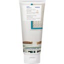 KORRES Bergamot Pear Leite Corporal - 200 ml