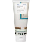 KORRES Bergamot Pear - Balsam do ciała