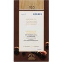 Argan Oil Coloração Permanente, Loiro Platina 10.0 - 1 ud.