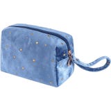 Incase Kosmetiktasche Sterne