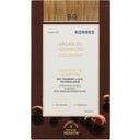 Argan Oil Coloração Permanente, Loiro Muito Claro 9.0 - 1 ud.