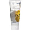 KORRES Leite Corporal Cítrico - 200 ml