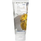 KORRES Citrus Body Milk