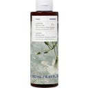 KORRES Jasmine Gel de Duche - 250 ml