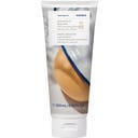 KORRES Loção Corporal de Toranja - 200 ml