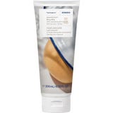 KORRES Grapefruit Body Milk