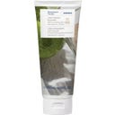 KORRES Leite Corporal Lime Ginger - 200 ml