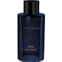 Jaguar Era Reloaded Eau de Parfum - 100 ml