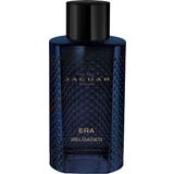 Jaguar Era Reloaded Eau de Parfum