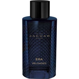 Jaguar Era Reloaded Eau de Parfum - 100 ml