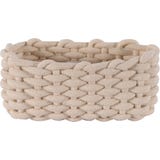 Incase Guilia Home Storage Basket