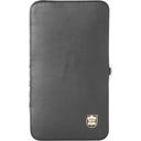 Incase 8-Piece Black Manicure Case - 1 pc