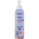 Mousse para Caracóis Curling Mousse curl me up - 200 ml