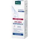Kneipp Derma Protect 10% Ureia Leite Corporal - 200 ml