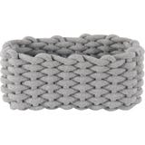 Incase Panier de Rangement Guilia Home