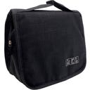 Incase Hanging Toiletry Bag with Print - 1 pc
