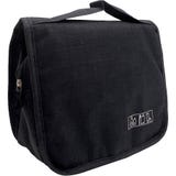 Incase Kulturtasche H&auml;ngen mit Aufdruck