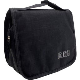 Incase Kulturtasche Hängen mit Aufdruck - 1 Stk