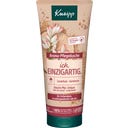 Kneipp Gel de Duche Aromático eu. Único - 200 ml