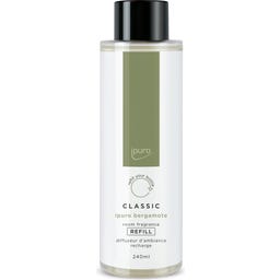 ipuro Classic bergamote Nachfüllung - 240 ml