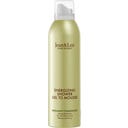 Jean&Len Shower Gel to Mousse BeCe - 200 ml
