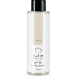 ipuro Classic blanc Nachfüllung - 240 ml