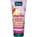 Kneipp Gel de Duche Aromático Pessoa Preferida - 200 ml
