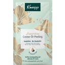 Kneipp Esfoliante Creme-Óleo Luxuoso - 40 ml