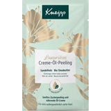 Kneipp Luxus kr&eacute;mes-olajos bőrrad&iacute;r