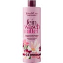 Detergente Delicado para Lã e Tecidos Finos - 1 l