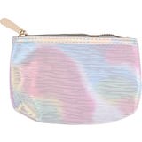 Incase Kosmetiktasche Rainbow