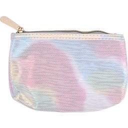 Incase Kosmetiktasche Rainbow - 1 Stk
