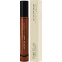 Jean&Len Eau de Toilette Lily of the Valley - 10 ml