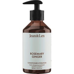 Jean&Len Spülung Rosemary & Ginger - 300 ml
