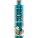 Shampoo Detergente Profondo al Pompelmo Purify My Hair - 300 ml