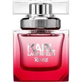 Karl Lagerfeld Rouge Eau de Parfum