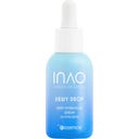 Inao Dewy Drop Deep Hydration Serum - 30 ml
