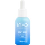 Inao Dewy Drop Deep Hydration Serum