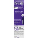Jean&Len Renewing Booster Serum - 30 ml