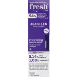 Jean&Len Renewing Booster Serum