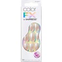 KISS imPRESS Color FX - 