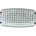 Incase Brosse à Ongles - 1 pcs