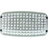 Incase Nail Brush