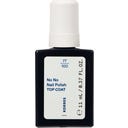KORRES No No Nail Polish Top Coat - 11 ml