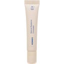 KORRES Natural Radiance Concealer - light