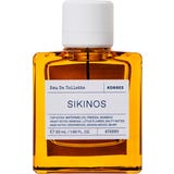 KORRES Sikinos Eau de Toilette