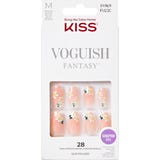 KISS Voguish Fantasy