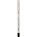 KORRES Solid Color Eyeliner Pencil - black