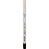 KORRES Solid Color Eyeliner Pencil
